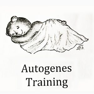 Autogenes-Training