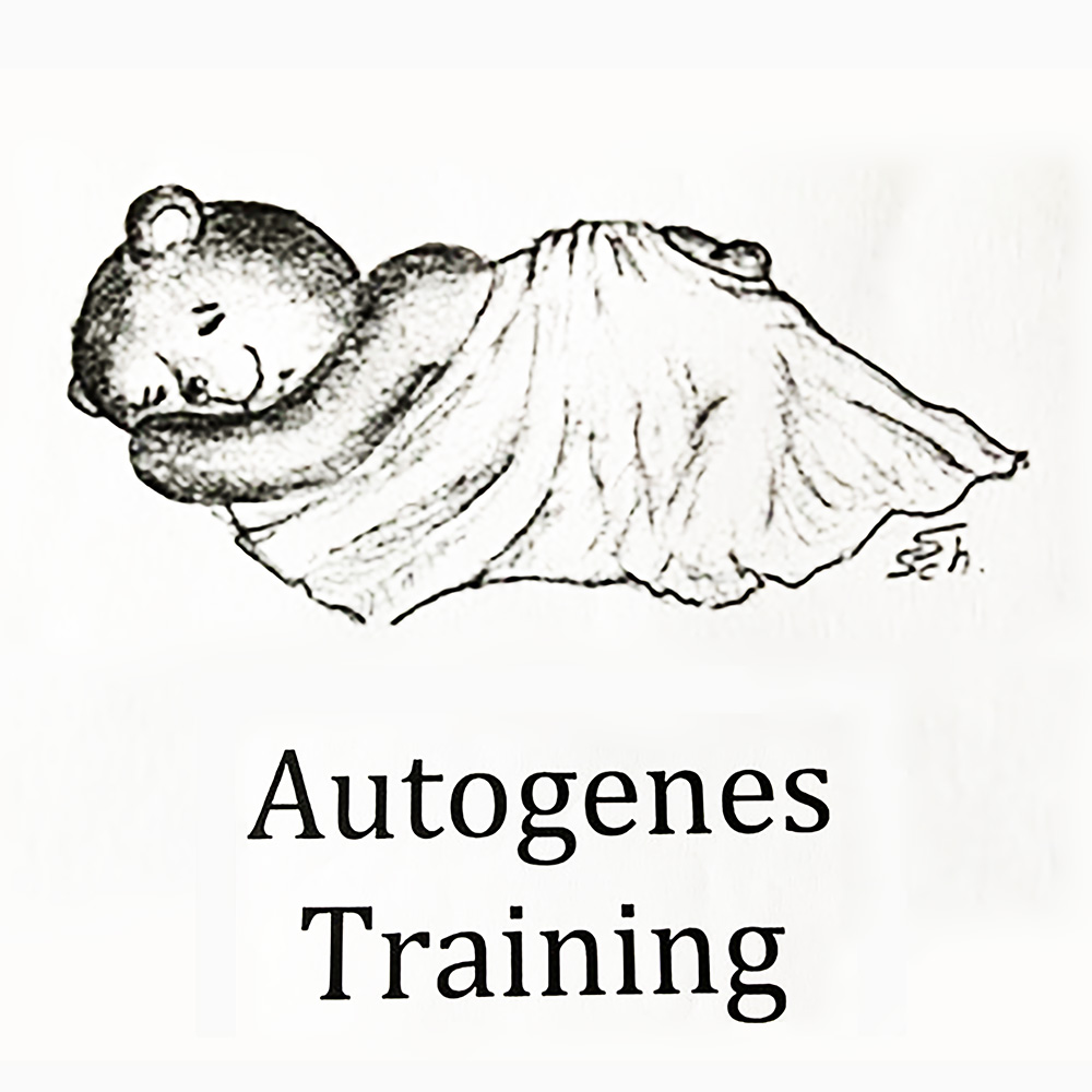Autogenes-Training-Praxis-Dr-Jung-Heidelberg