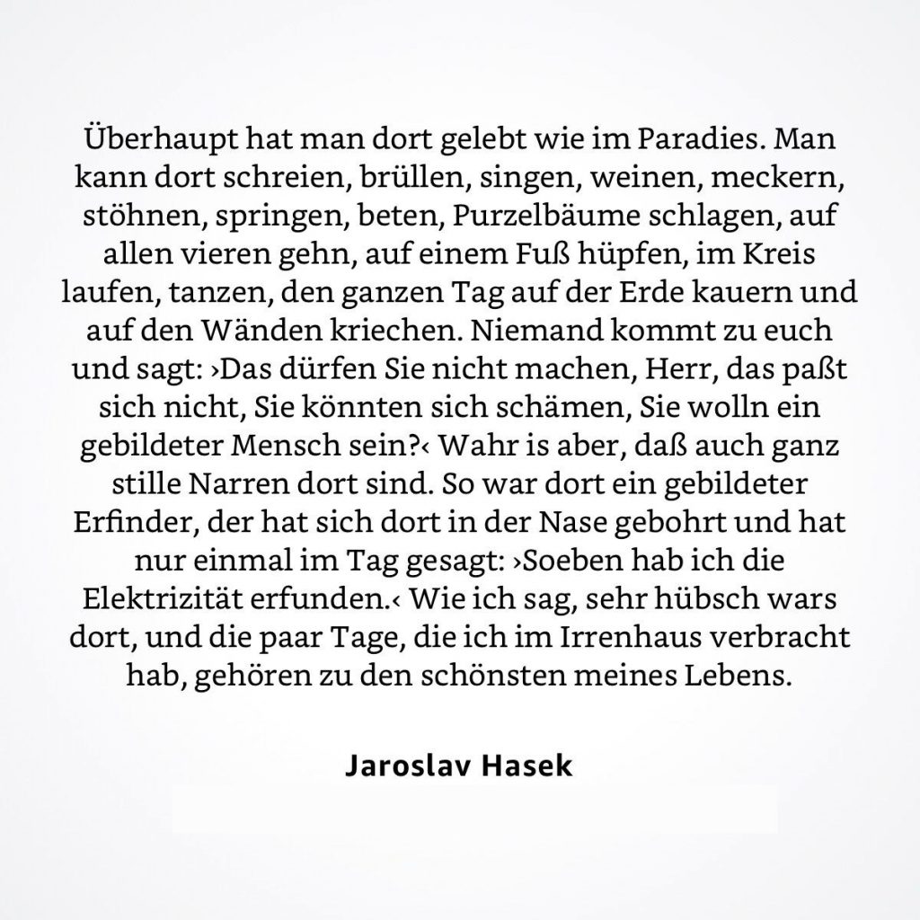 03 Schwejk