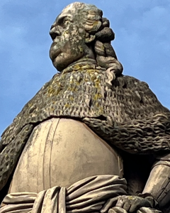 Karl Theodor