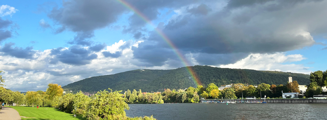 Regenbogen-Titel-Dr-Jung-Heidelberg