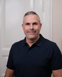 Dr-Alexander-Kaksa-Praxis-Dr-Jung