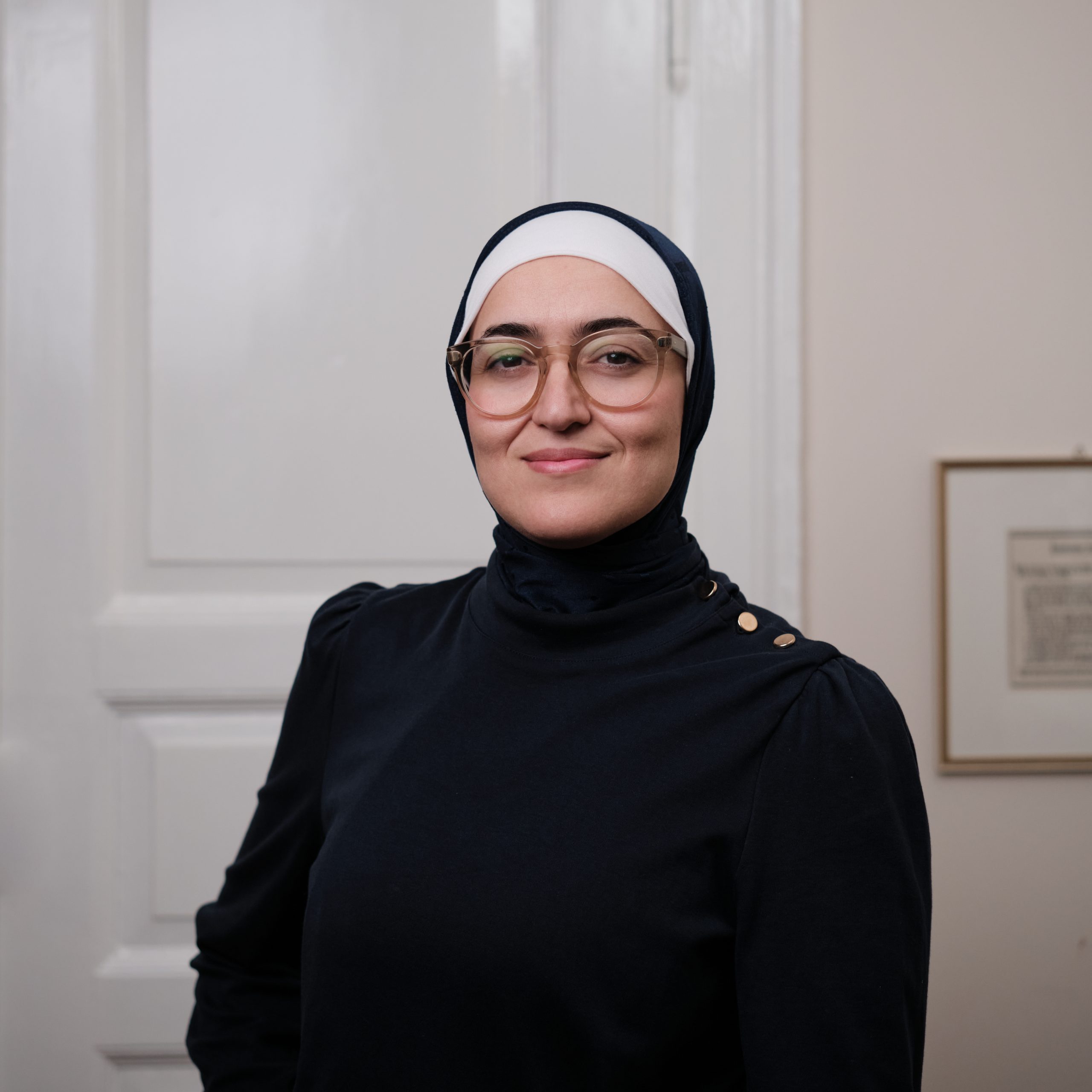 MFA-Malika-Kamhi