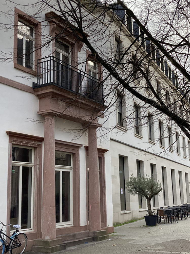 Säulen-heidelberg-1