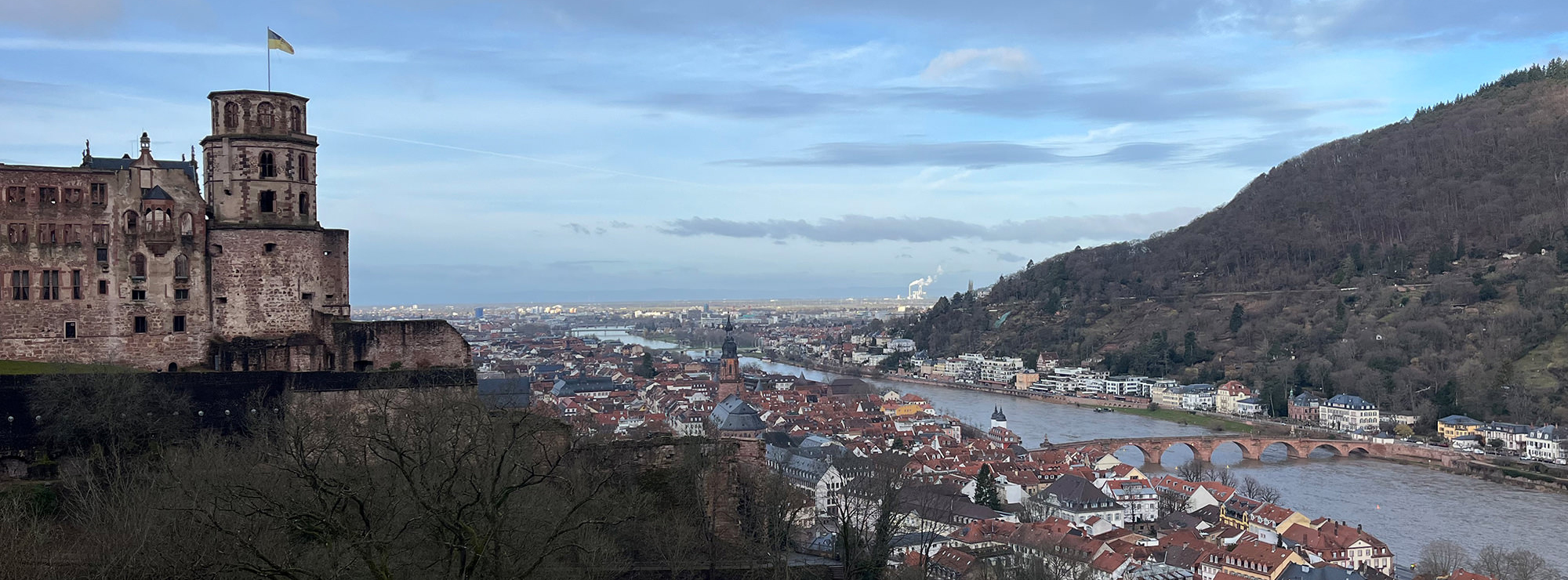 heidelberg-märz-2026