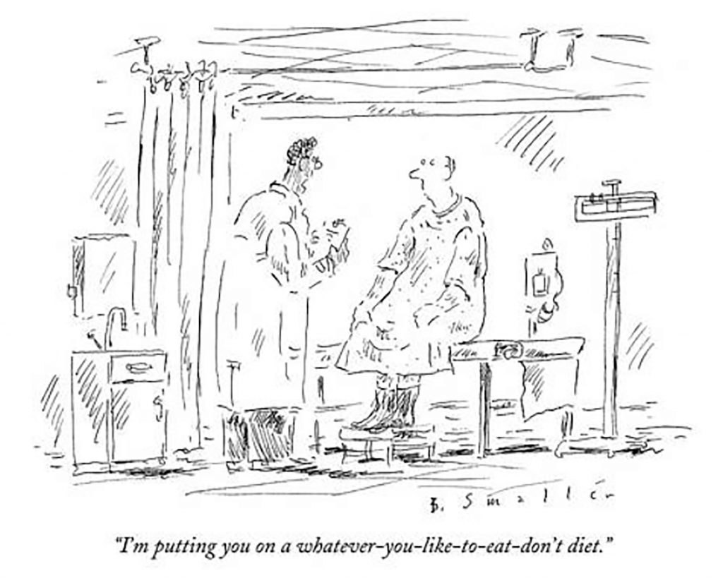 21-you-dont-like-diet