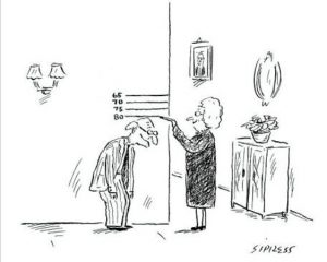 English