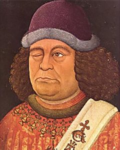 Wolki
