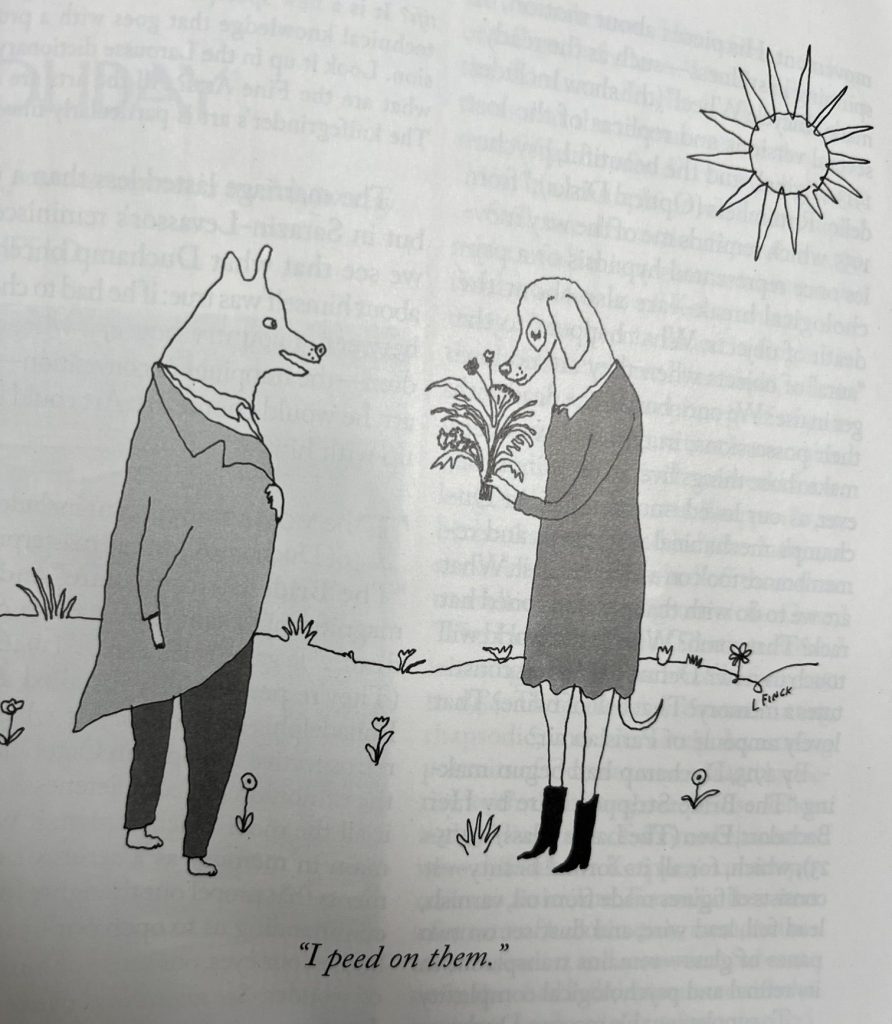 english