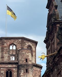 05 Badenflagge