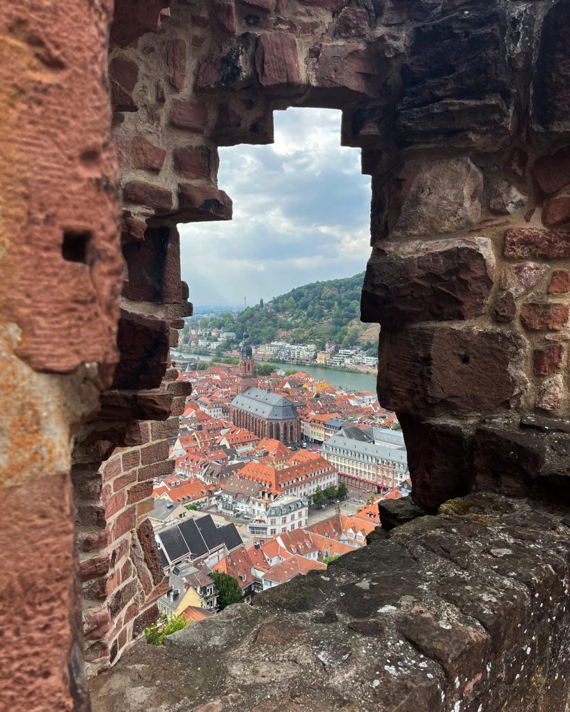 08 Dicker Turm